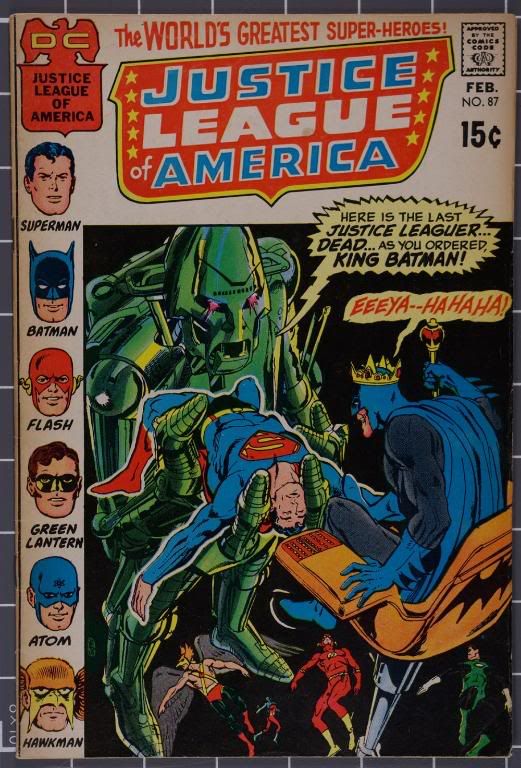 JLA87.jpg