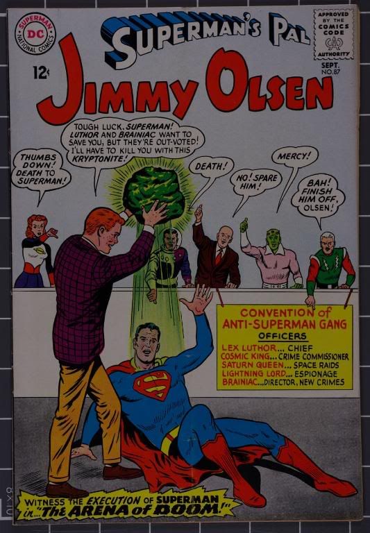 JimmyOlsen87.jpg