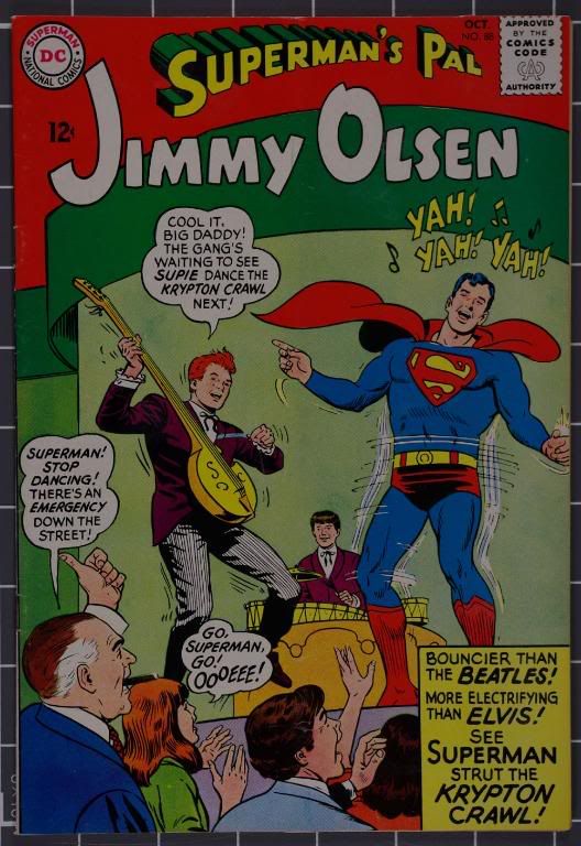 JimmyOlsen88.jpg