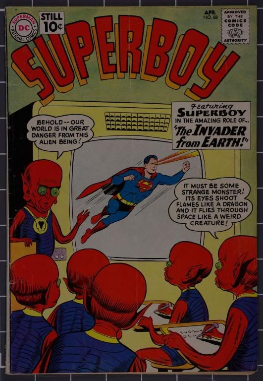 Superboy88.jpg