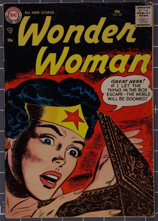 WonderWoman88.jpg