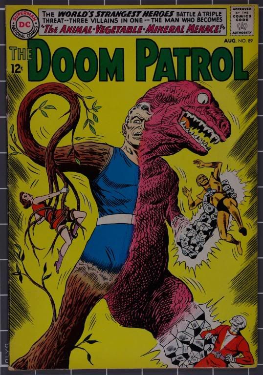 DoomPatrol89.jpg