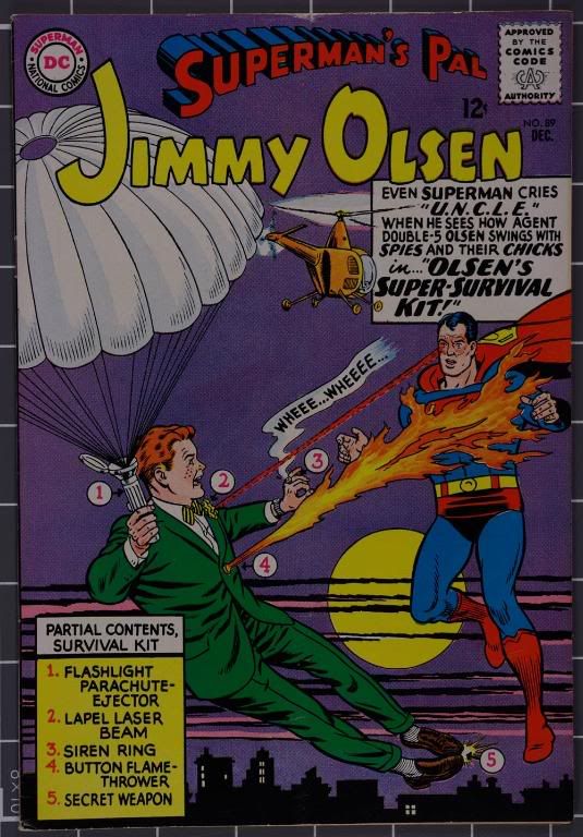 JimmyOlsen89.jpg