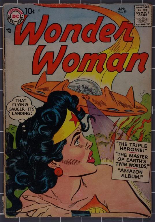 WonderWoman89.jpg