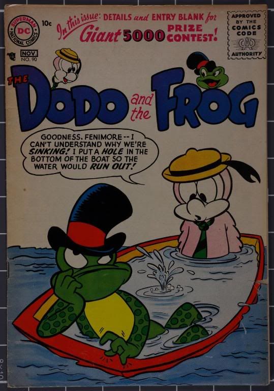 DodoFrog90.jpg