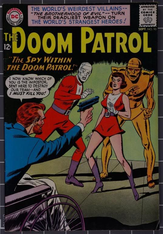 DoomPatrol90.jpg