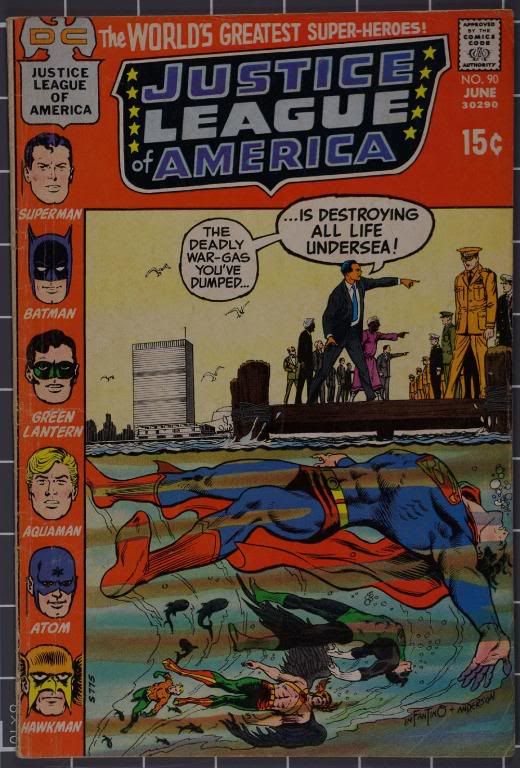 JLA90.jpg