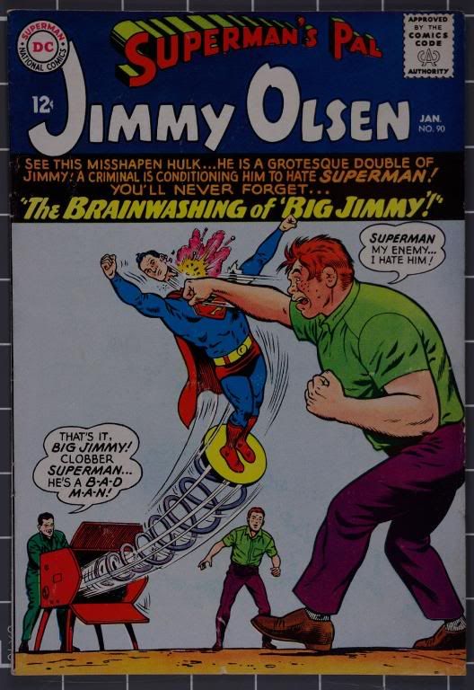 JimmyOlsen90.jpg