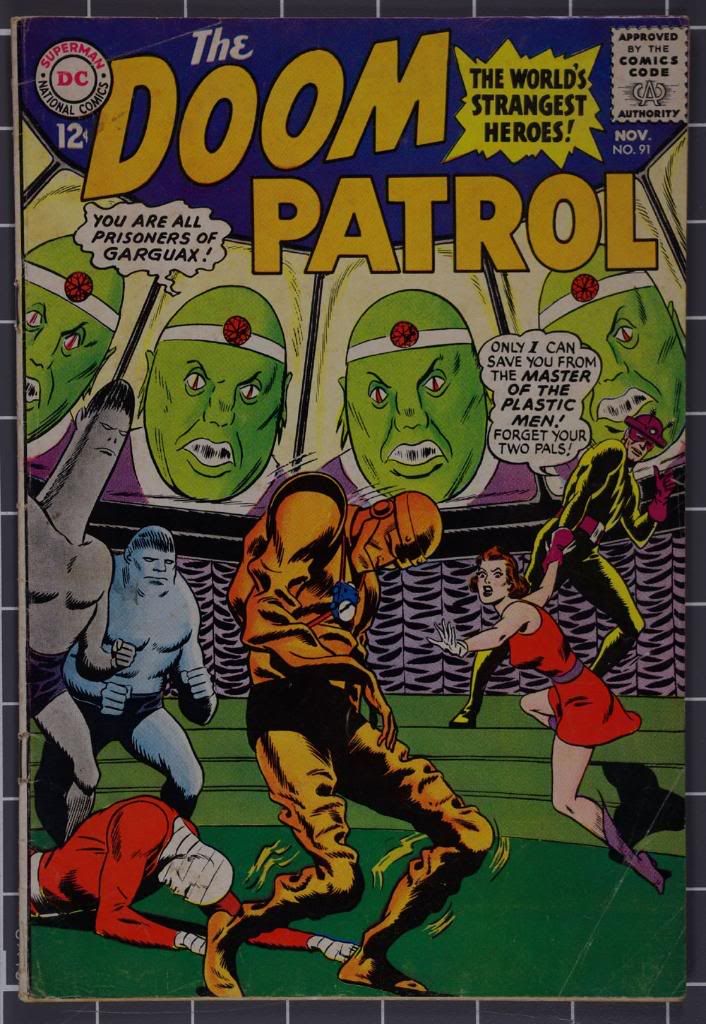 DoomPatrol91.jpg