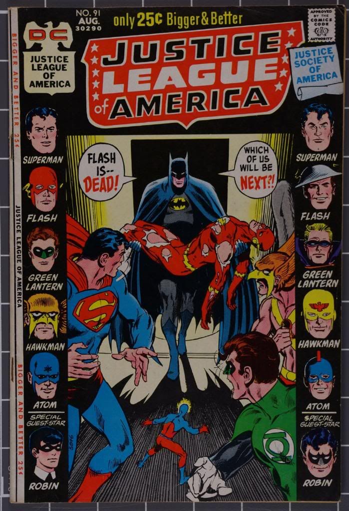 JLA91.jpg