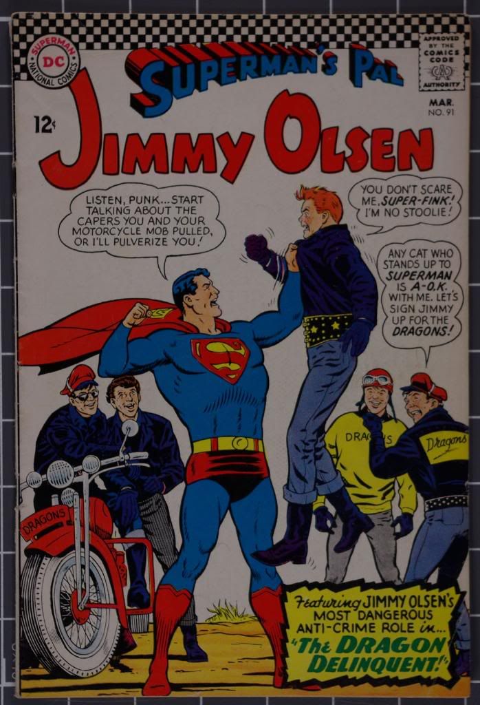 JimmyOlsen91.jpg