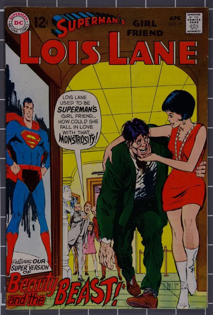 LoisLane91.jpg