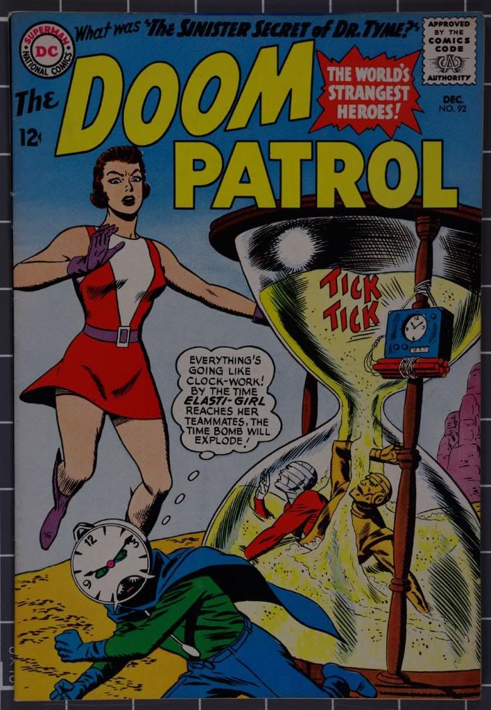 DoomPatrol92.jpg