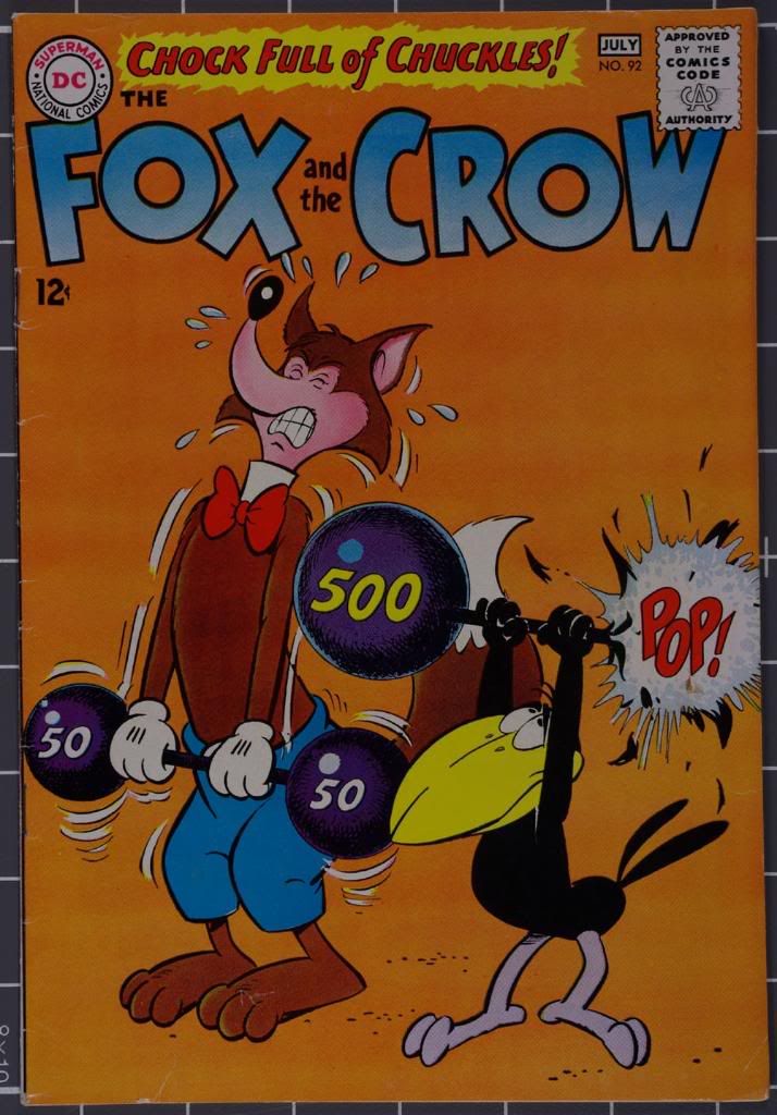 FoxCrow92.jpg