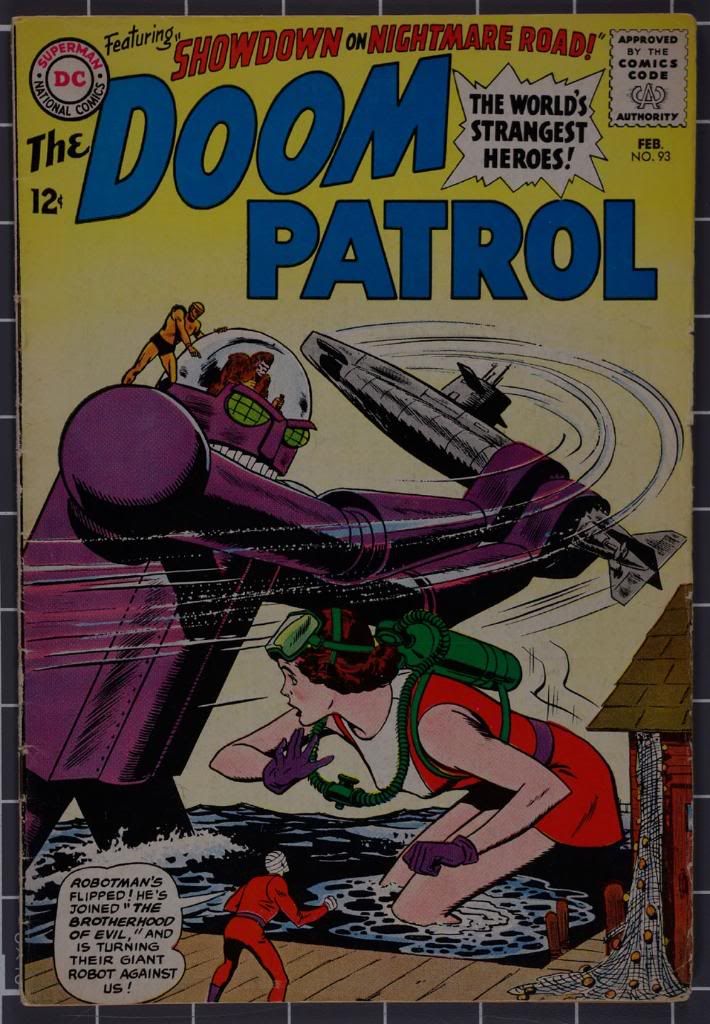 DoomPatrol93.jpg