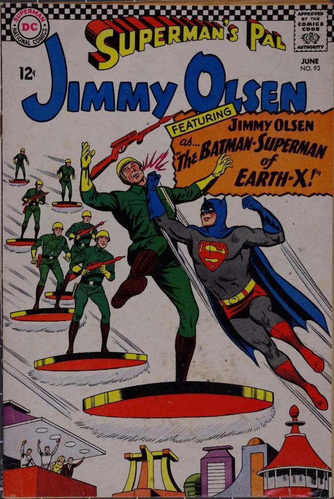 JimmyOlsen93.jpg