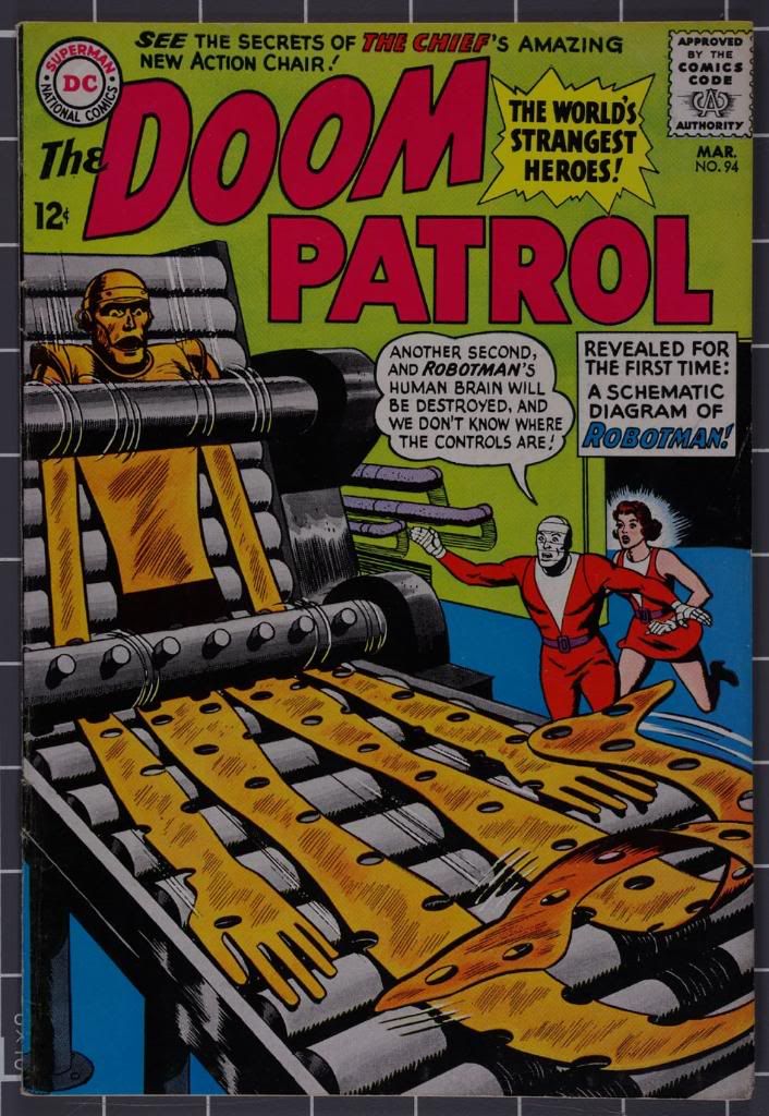 DoomPatrol94.jpg