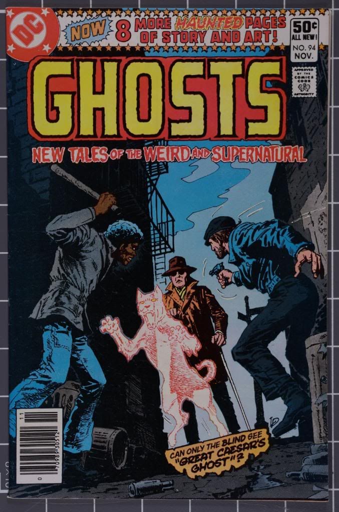 Ghosts94.jpg