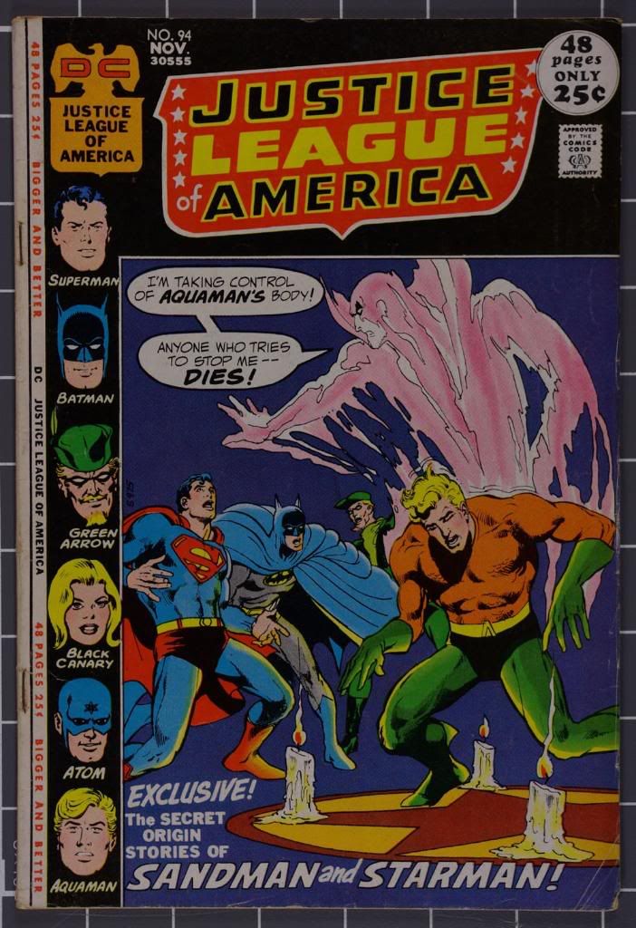 JLA94.jpg