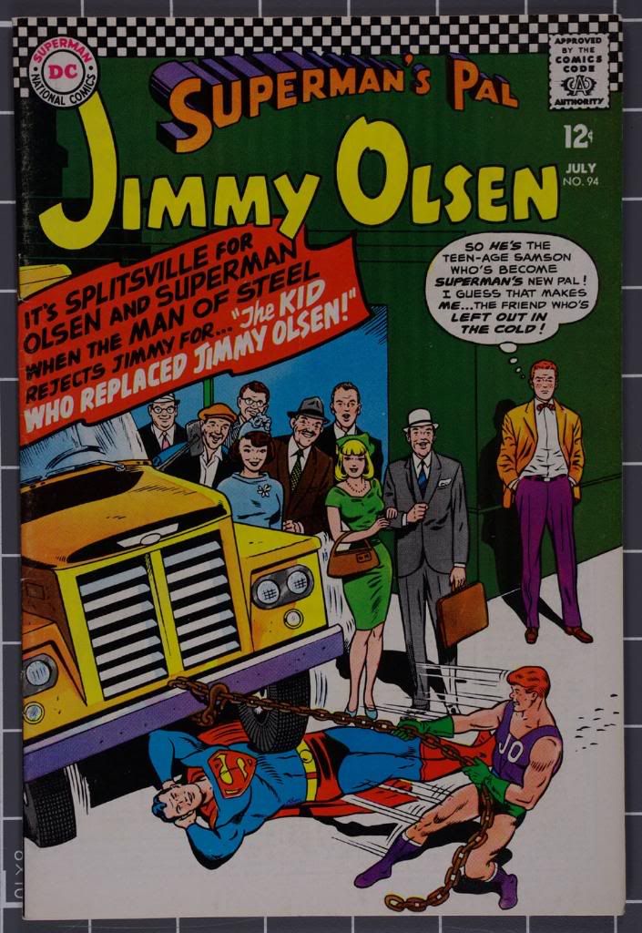 JimmyOlsen94.jpg