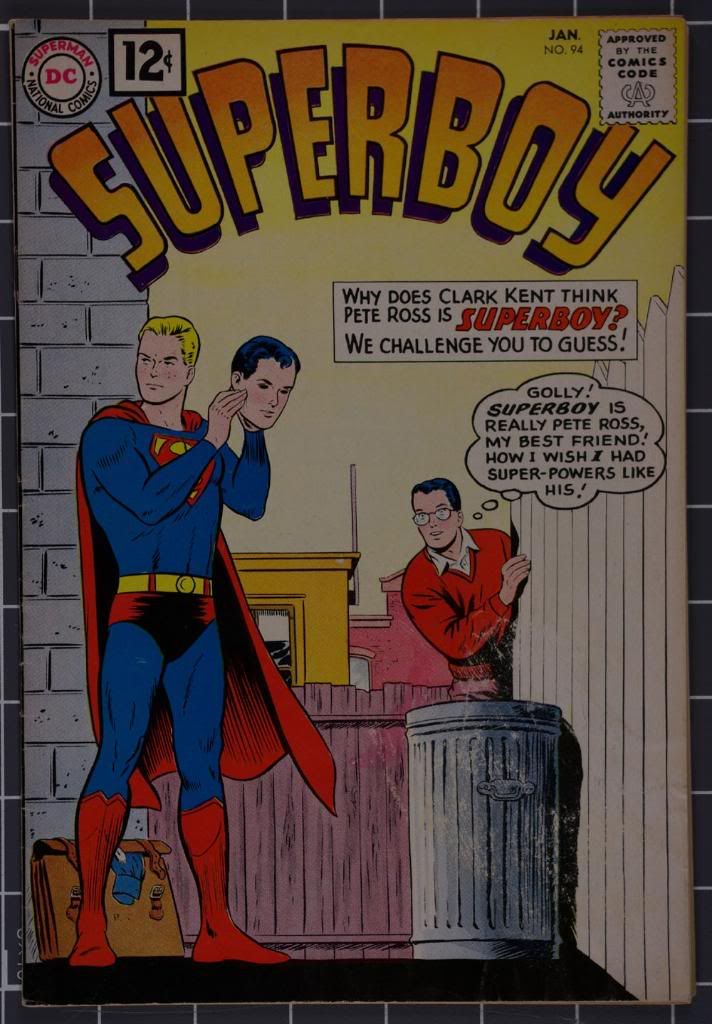 Superboy94.jpg