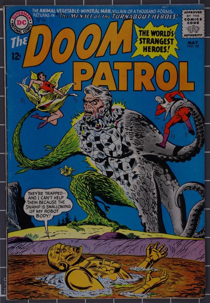 DoomPatrol95.jpg