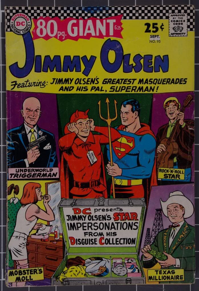 JimmyOlsen95.jpg