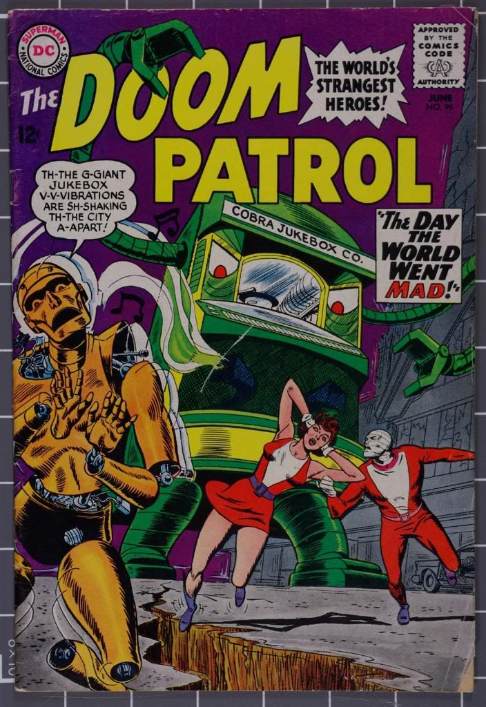 DoomPatrol96.jpg