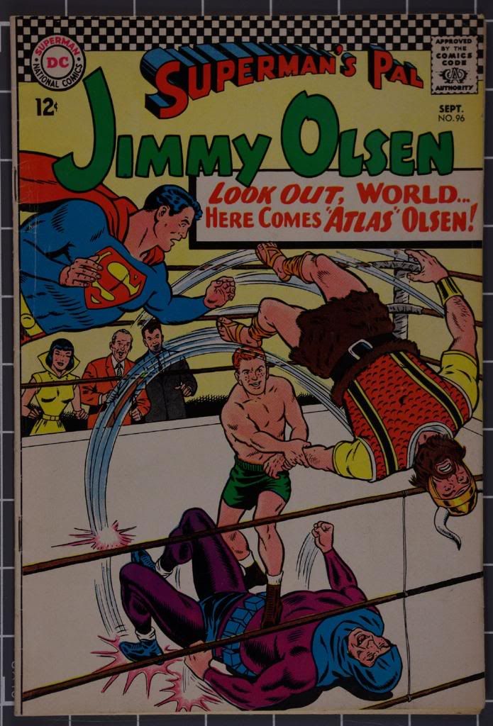 JimmyOlsen96.jpg