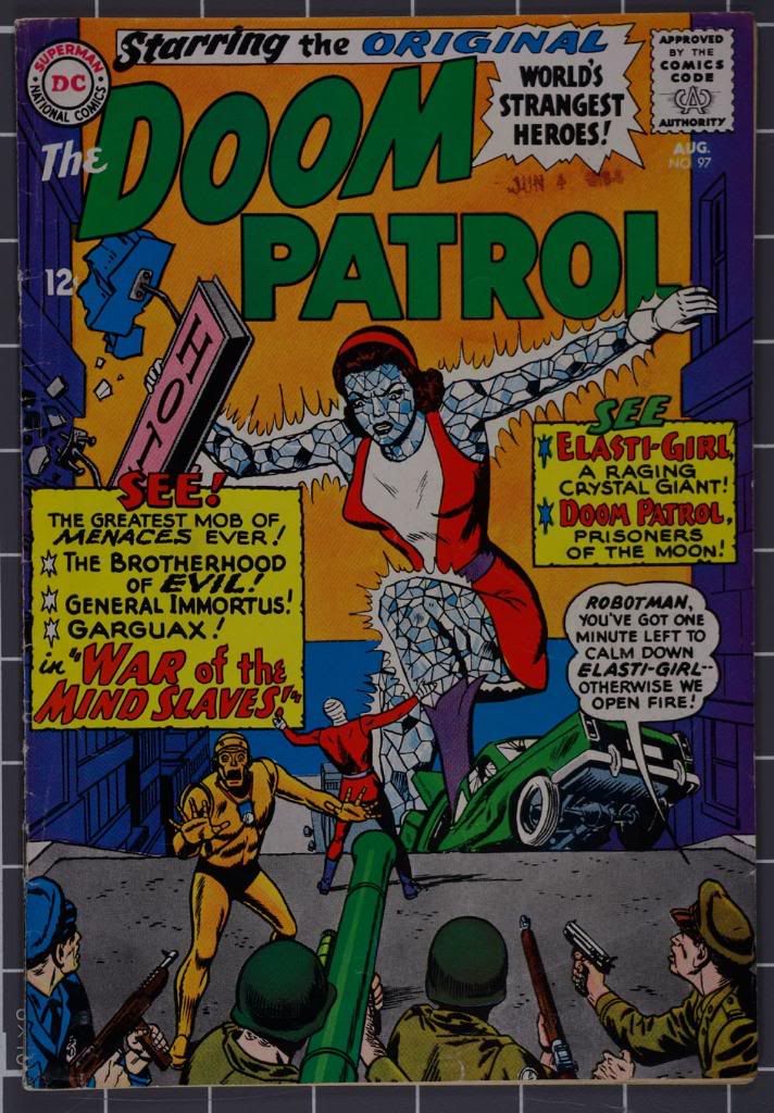 DoomPatrol97.jpg