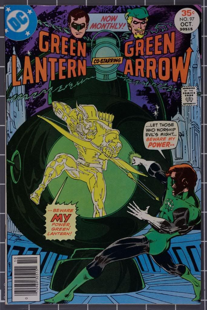 GreenLantern97.jpg