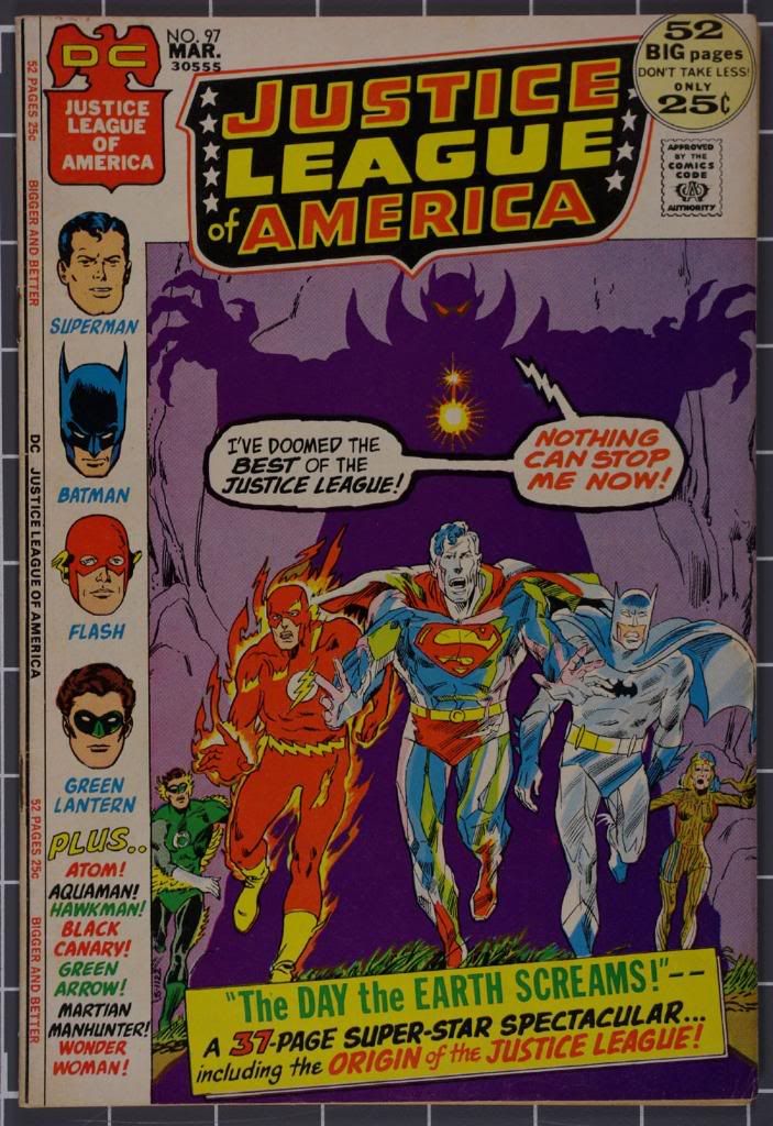 JLA97.jpg