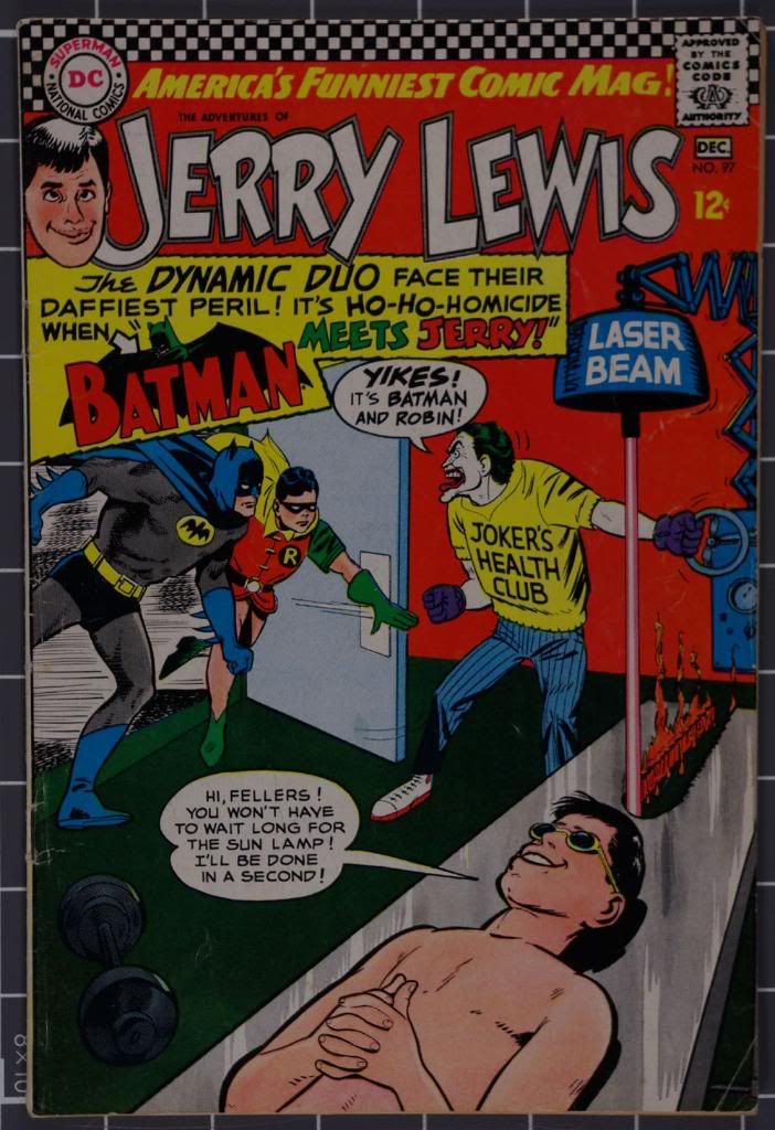 JerryLewis97.jpg