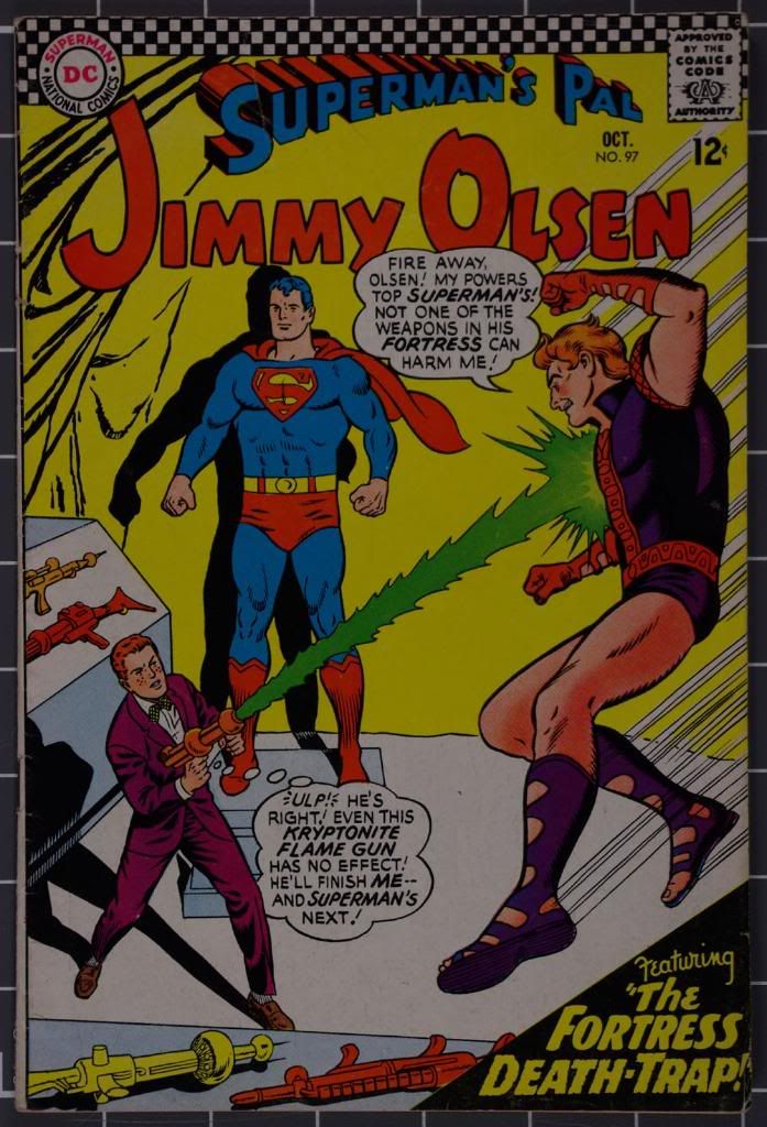 JimmyOlsen97.jpg