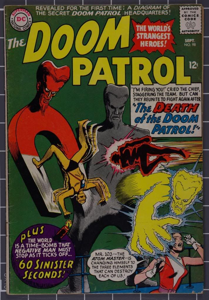 DoomPatrol98.jpg