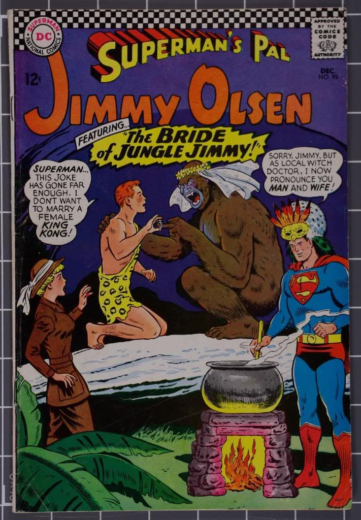 JimmyOlsen98.jpg