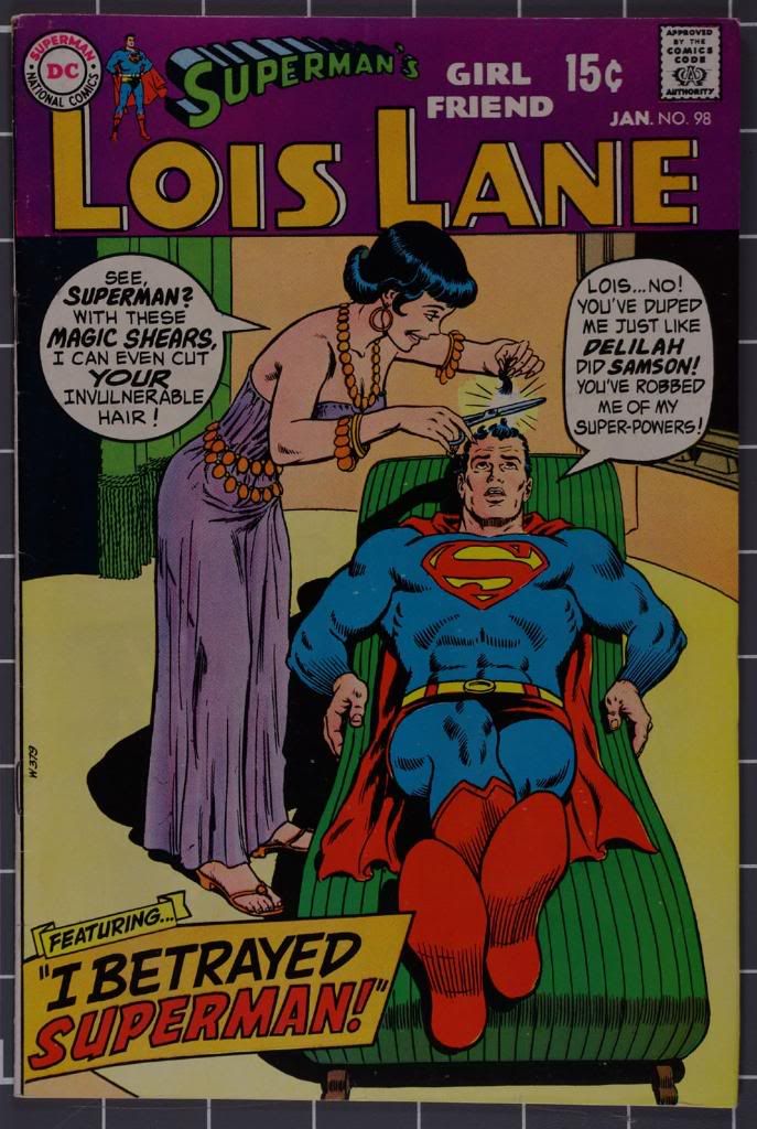 LoisLane98.jpg