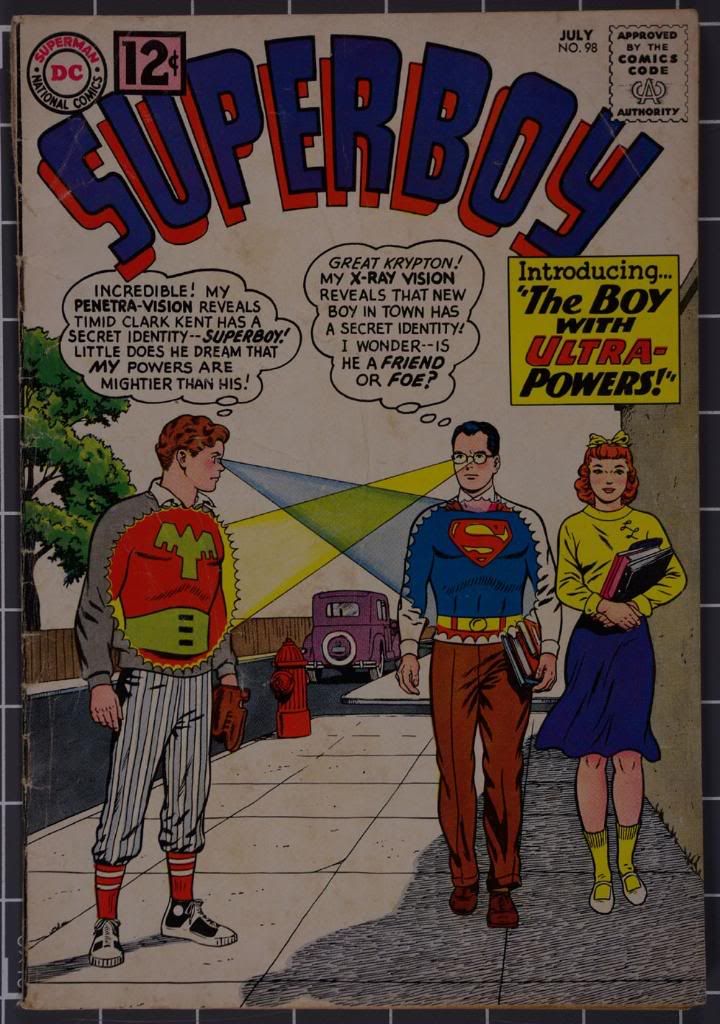 Superboy98.jpg