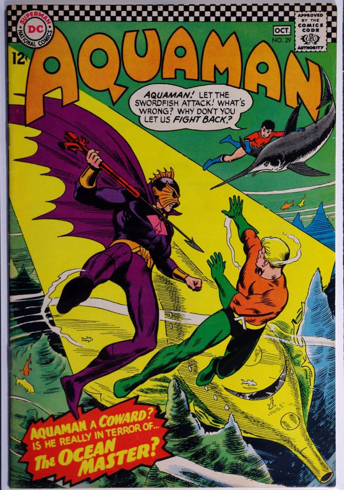 Aquaman29.jpg