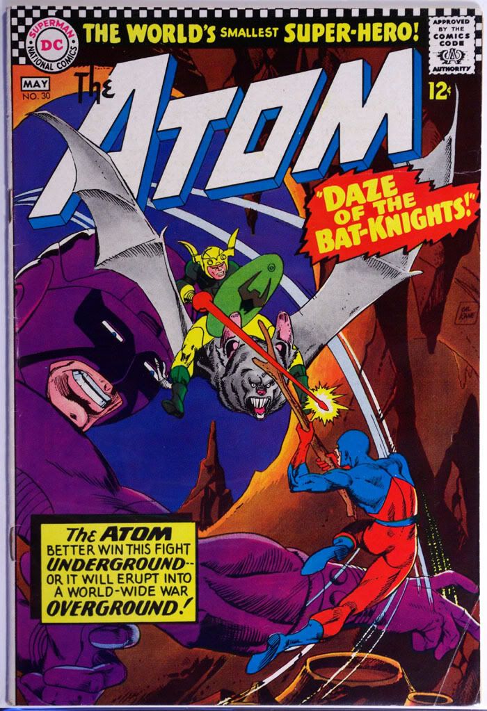 Atom30.jpg