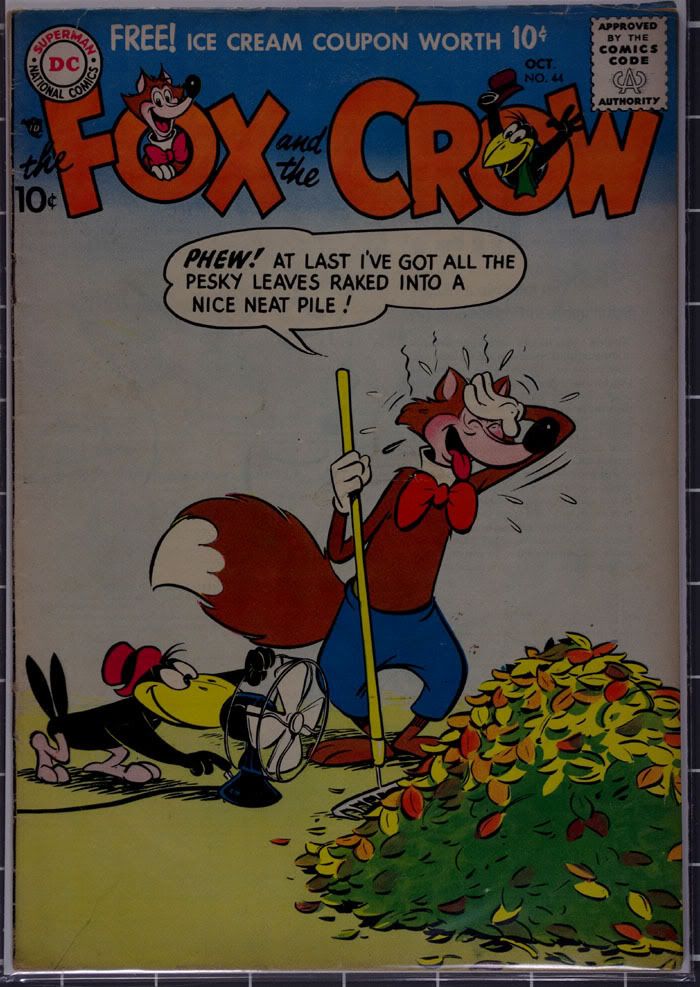 FoxCrow44.jpg