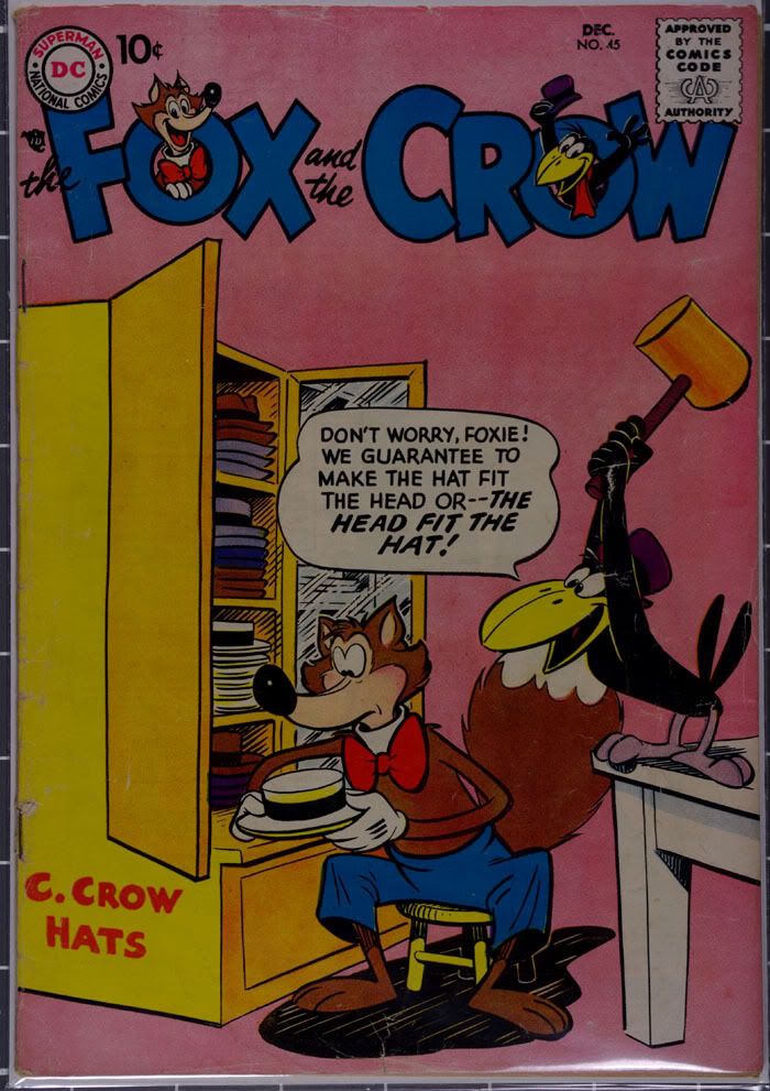 FoxCrow45.jpg