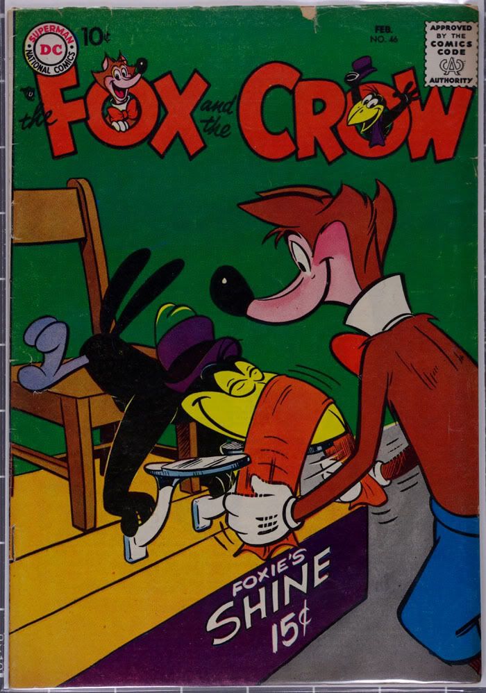 FoxCrow46.jpg