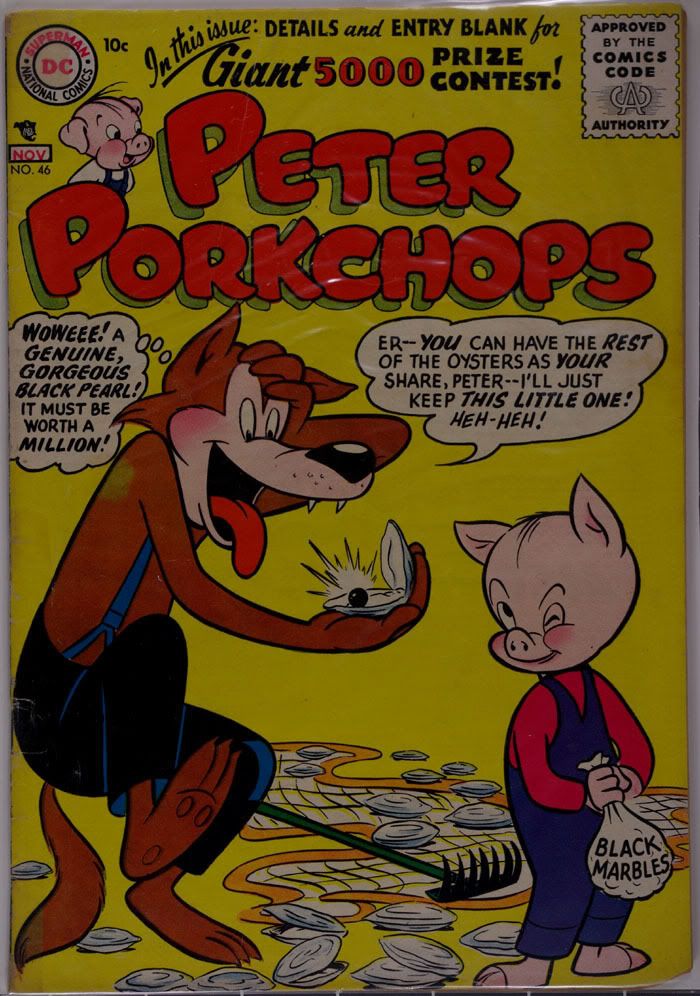 PeterPorkchops46.jpg