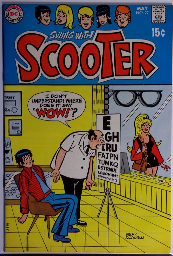 Scooter27.jpg