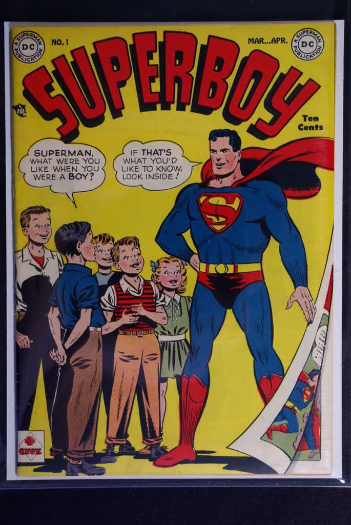 Superboy01.jpg