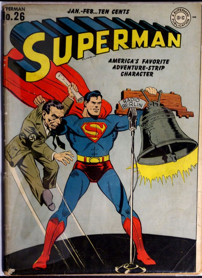 Superman26.jpg