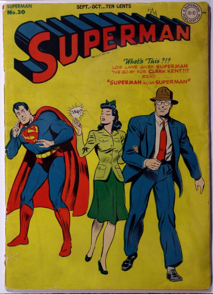 Superman30.jpg