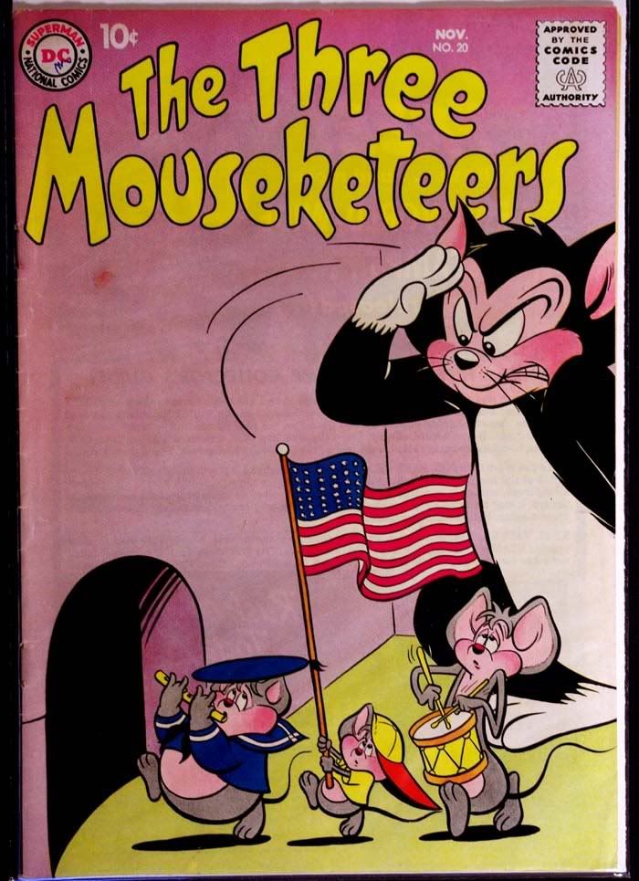 mouseketeers20.jpg