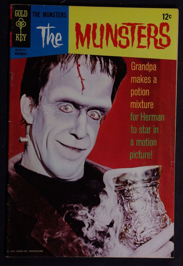 munsters15.jpg